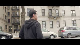 Mindtimisy - I'm Innocent | Dir. By @MowixAlm