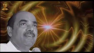 Padma Bhushan ll D Ramanaidu Documentary