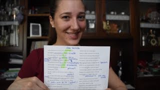 &quot;Fotografia&quot; di Carl Brave ft. Francesca Michielin e Fabri Fibra. Curiosità e analisi del testo