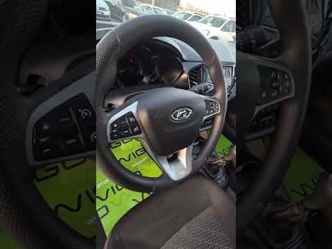 фото lada (ваз) vesta i 0