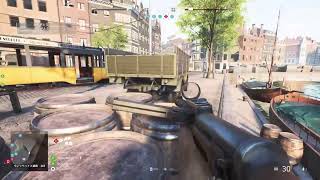 ［BF5］  きまぐれ生配信！！　　初見さん大歓迎！