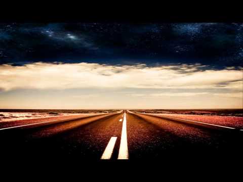 Mango & Kazusa - Asphalt Lines (Dezza Grande Bold Mix)