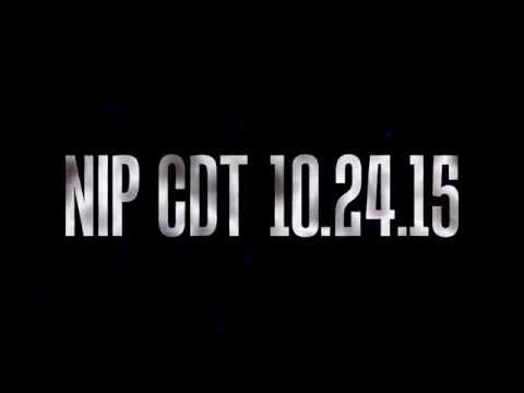 Nip Cheer Dance Teaser Video 2015