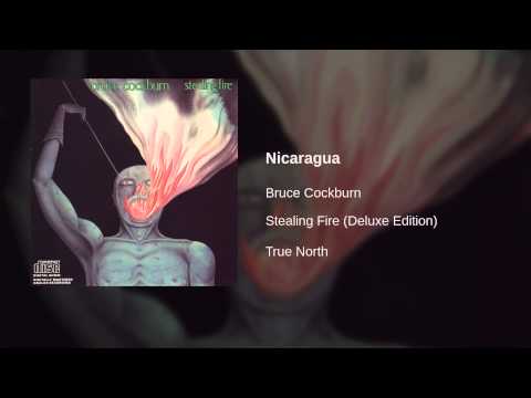 Nicaragua video thumbnail