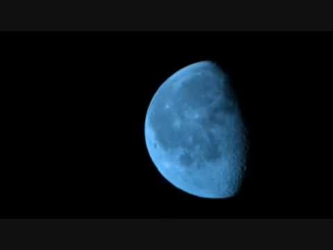 Under the Darkest Moon - Boo Hewerdine and Darden Smith