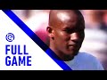 RODA VOORKOMT DEGRADATIE | Feyenoord - Roda JC Kerkrade (10-05-2009) | Full Game
