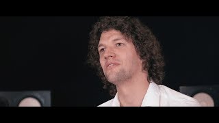 for KING &amp; COUNTRY - Need You More | The Journey