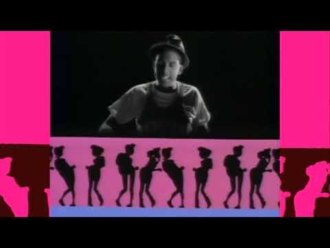 Rumors  Timex Social Club  Cameron Paul Remix