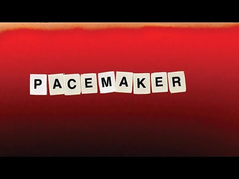 preview image for pacemaker