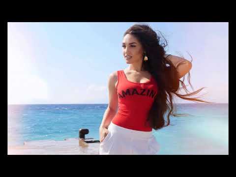 Stefany Loca-Explode