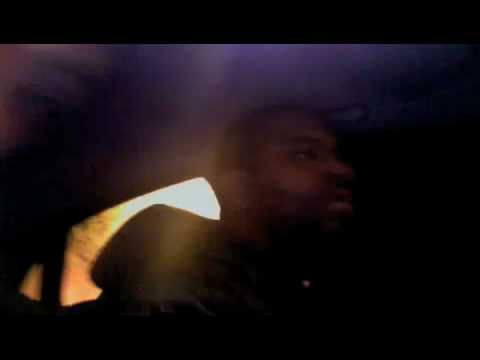 TODDLA T & SEROCEE INNA DI BRIGHTON