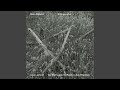 El Encuentro (Live)