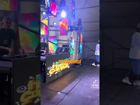 @ZeeNxumaloZA & TBO Performing Ngisakuthanda at Zigzag 🙌🔥#zeenxumalo #amapiano