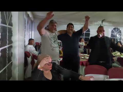 с.лесура орк Живко груп