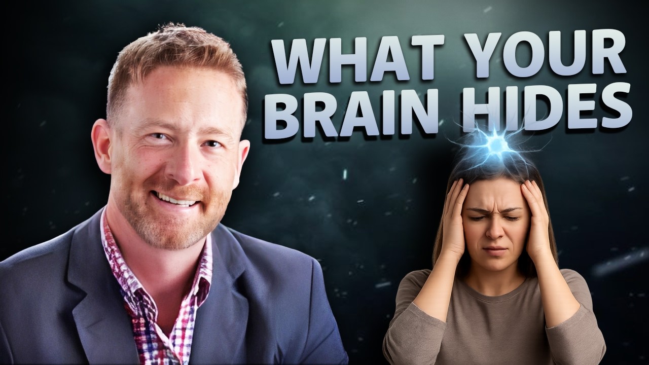 Beyond the MRI: How Neuropsychology Strengthens Brain Injury Cases in and out of Court