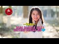 Populer STORY WA KEREN 18 BIKIN BAPER , terbaru!