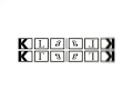 Klasky Csupo In G Major Mirror Top Slow In Goo Goo Gaa Gaa Squared