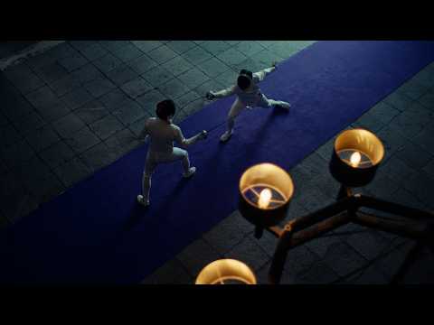 Rancho Humilde and Junior H