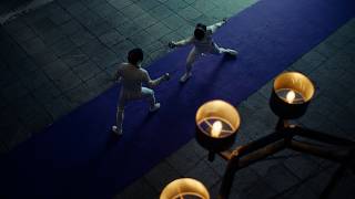 EN DONDE ESTA$ Lyrics English Translation