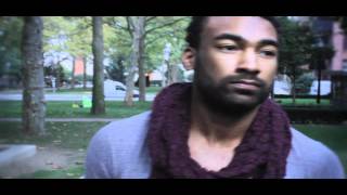 Drew Vision - Just For Now