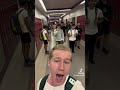 Help Me In School
