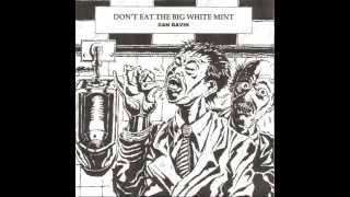 Just A Little Bit • Rumblin&#39; Smokestacks