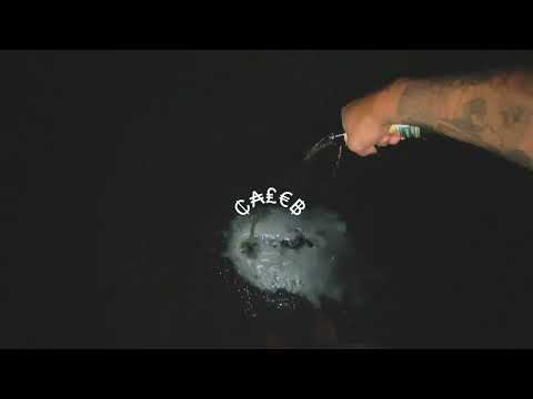 Video thumbnail for Cold As Ice
