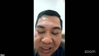Download lagu D0A FAJAR SABTU 19 SEPTEMBER 2026 mp3 Download lagu D0A FAJAR SABTU 19 SEPTEMBER 2026 mp3