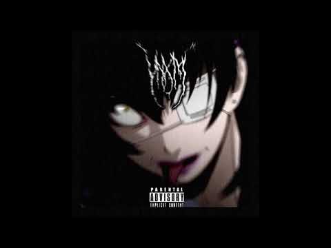 VNXM - GET OUT OF MY HEAD [Prod. 5:10 ]