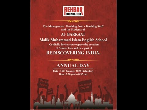download lagu mp3 mp4 Al Barkat School Kurla, download lagu Al Barkat School Kurla gratis, unduh video klip Al Barkat School Kurla