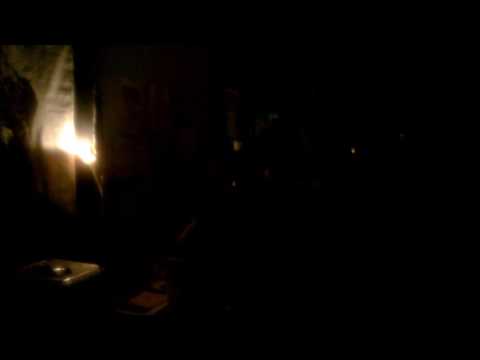 Try Love Sound playing on Steppaddict Sound System @ Dub Campus #6