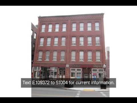 62 Washington Street 12 Haverhill MA