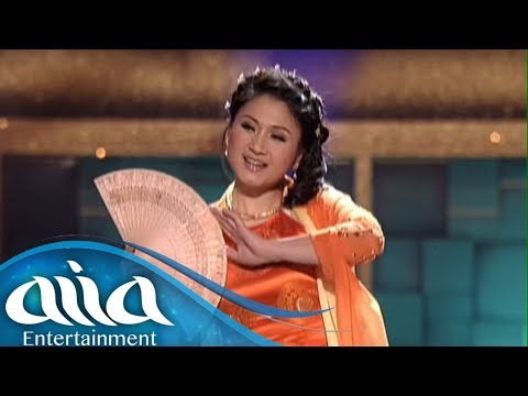 Em Đi Chùa Hương - Tâm Đoan (ASIA 67)