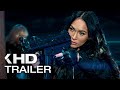 THE EXPENDABLES 4 Trailer 2 2023