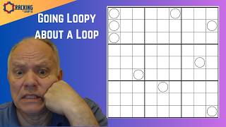 Going Loopy with a Loop