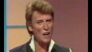 Il nous faudra parler d'amour un jour