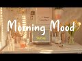 Playlist Morning Mood Music That Makes U More Inspired To Study Work