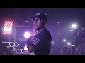 Jeezy - Keep It Gangsta (Slowed & Chopped By DJ Kreep)
