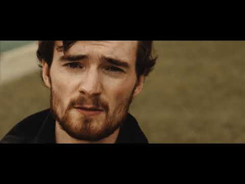 Streets Paved With Gold - Official Video