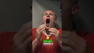 Video thumbnail image