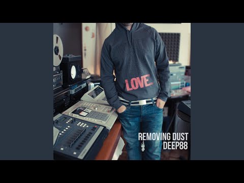 Italo82 (Disco Remix)