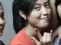 Inoue Of Shinohara Family
