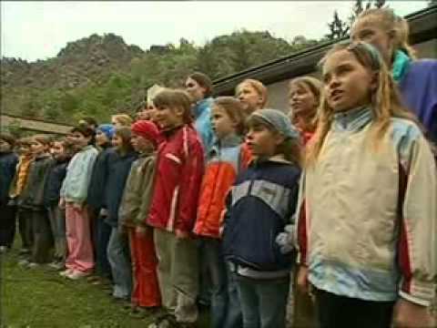 Svěrák a Uhlíř hymna sklerotiku