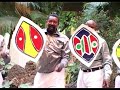 AIC TUDOR UJUMBE CHOIR MSHITAKI