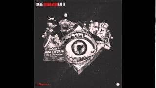 Skeme Ft T I   Look What I Did