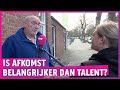 Woke Den Haag kiest voor diversiteitsquotum