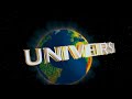 Universal Pictures 2006 Version 1