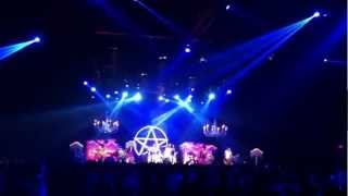 Download lagu Koil 'Suaramu Merdu' @ Akustik Recital 2012 mp3 Download lagu Koil 'Suaramu Merdu' @ Akustik Recital 2012 mp3