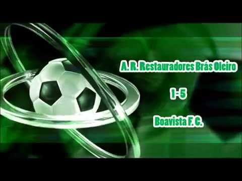 AF Porto Benjamins S2 
