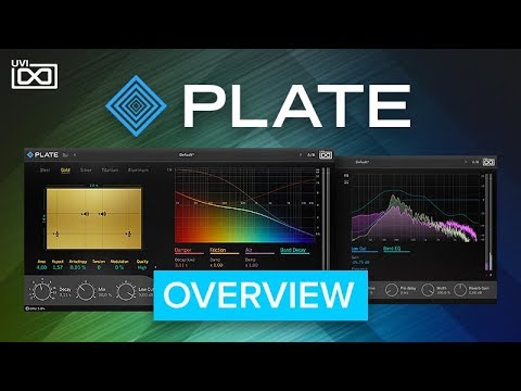 Free Download Plate v1.0.4 WiN-R2R